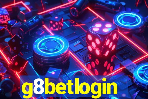 g8betlogin