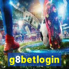 g8betlogin