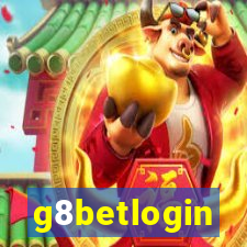 g8betlogin