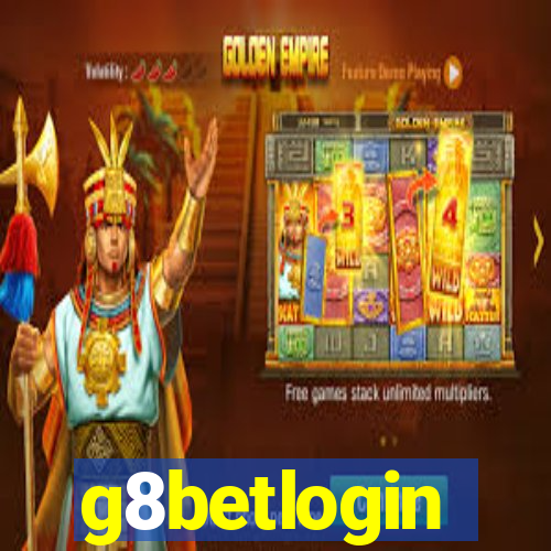 g8betlogin