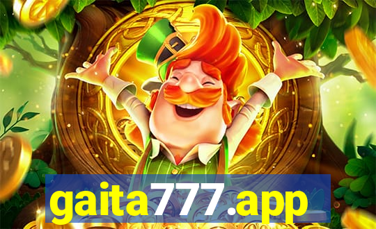 gaita777.app