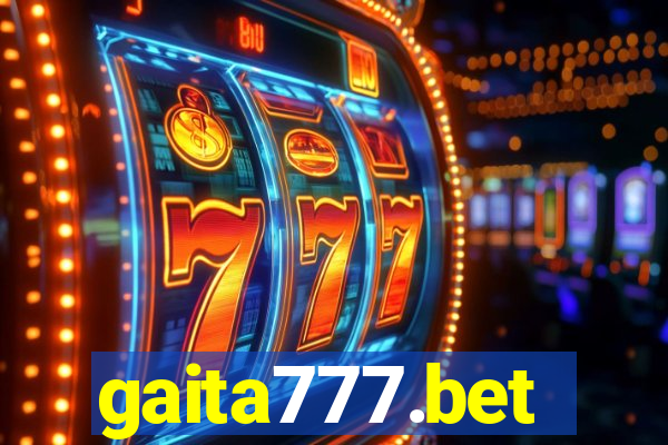 gaita777.bet