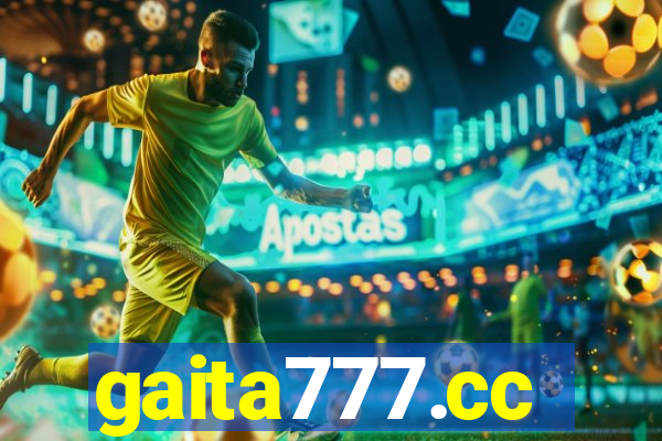 gaita777.cc