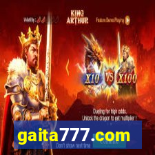 gaita777.com