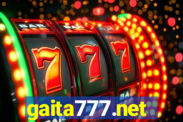 gaita777.net