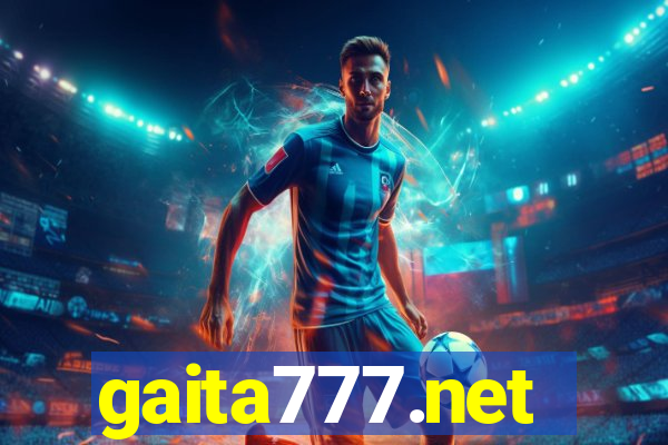 gaita777.net