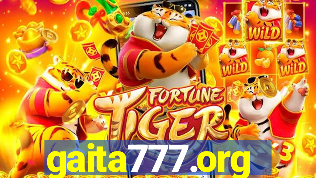 gaita777.org