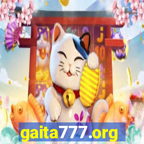 gaita777.org