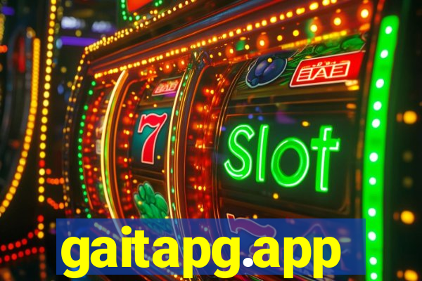 gaitapg.app