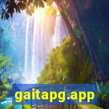 gaitapg.app