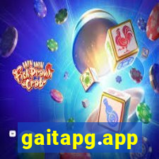 gaitapg.app