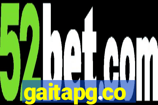 gaitapg.co