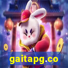 gaitapg.co