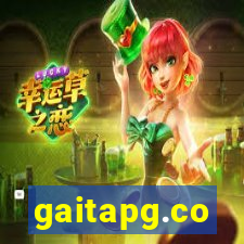 gaitapg.co