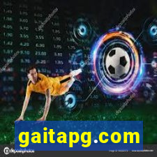 gaitapg.com