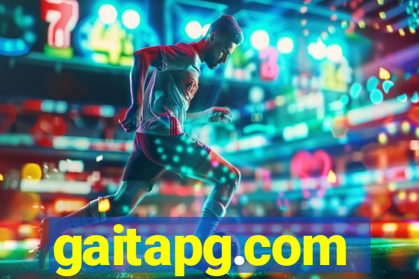 gaitapg.com