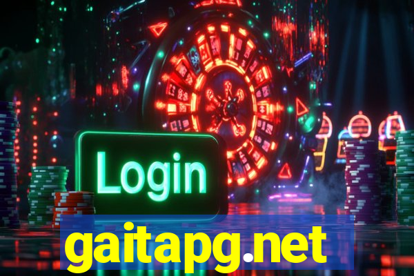 gaitapg.net