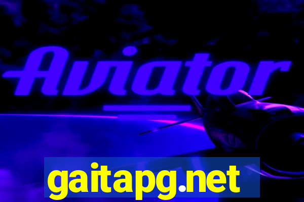 gaitapg.net