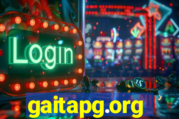 gaitapg.org