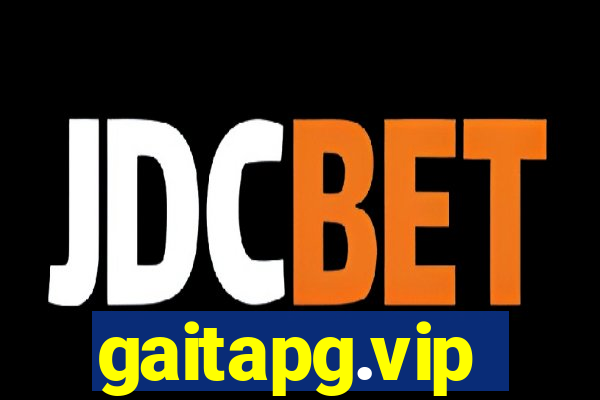 gaitapg.vip