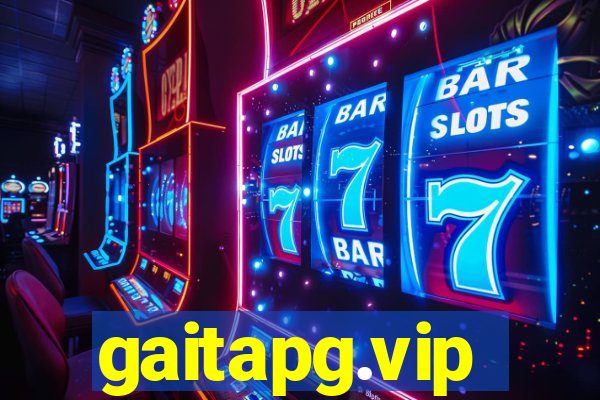 gaitapg.vip