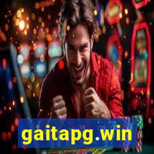 gaitapg.win