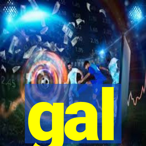 gal-bet