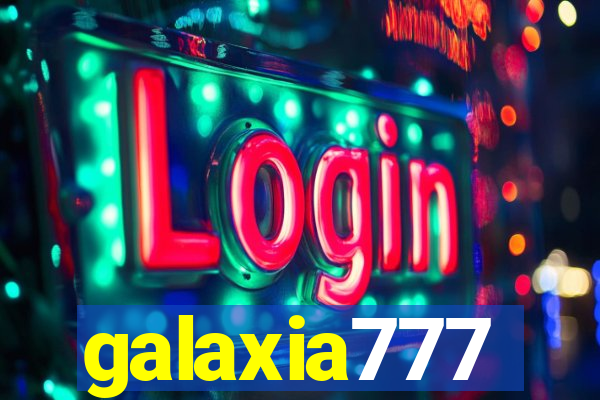 galaxia777