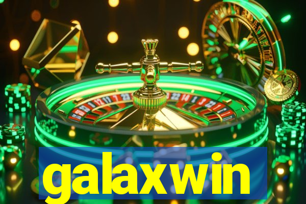 galaxwin