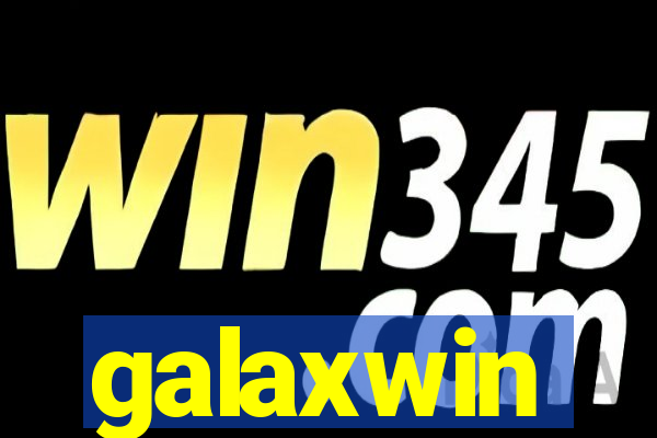 galaxwin