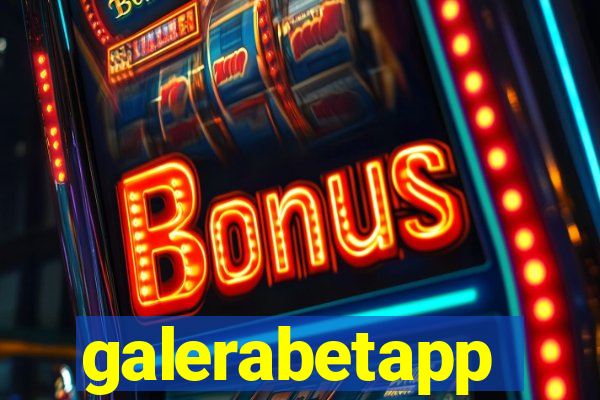 galerabetapp