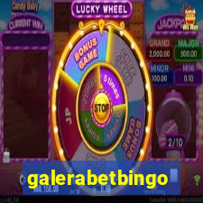 galerabetbingo