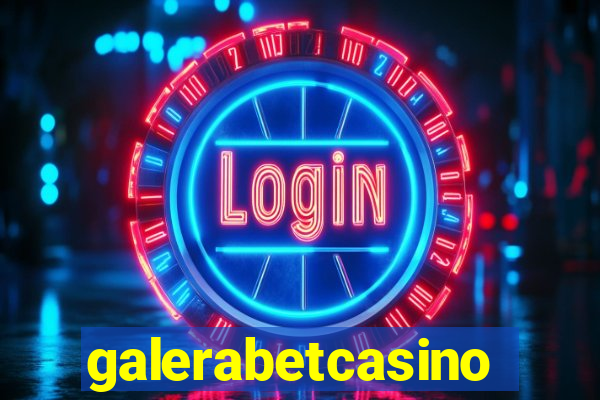 galerabetcasino