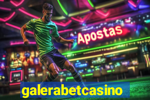 galerabetcasino