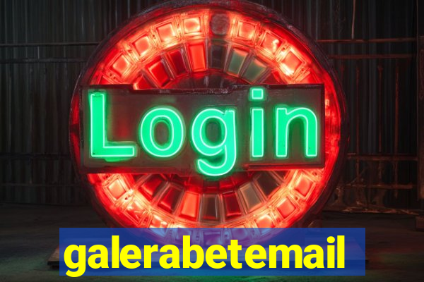 galerabetemail