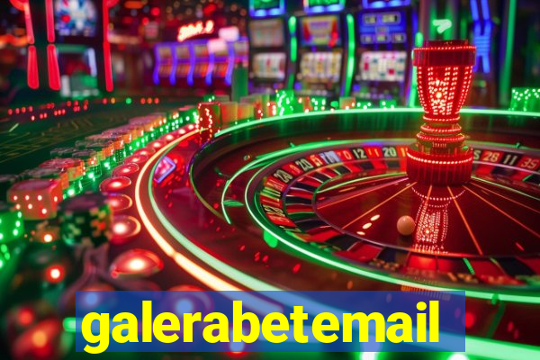 galerabetemail