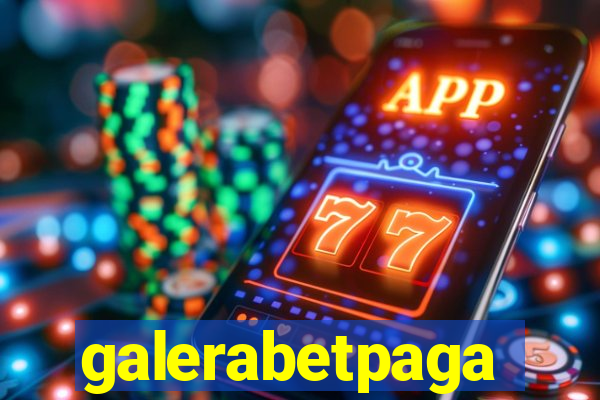 galerabetpaga