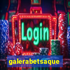 galerabetsaque