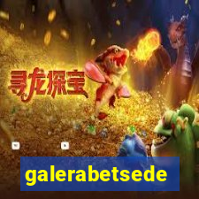 galerabetsede