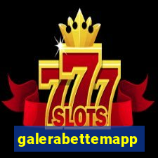 galerabettemapp