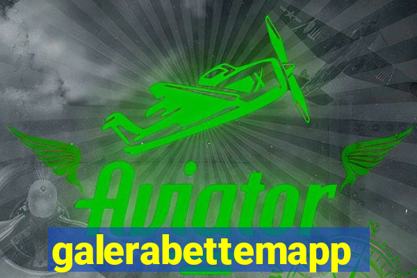 galerabettemapp