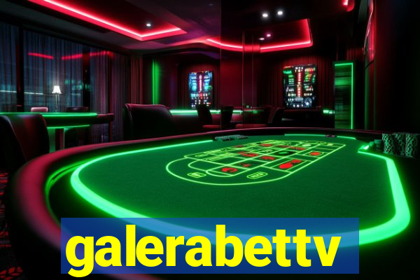 galerabettv