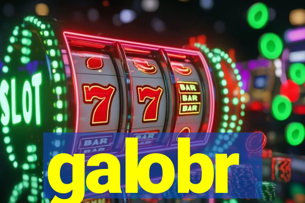 galobr