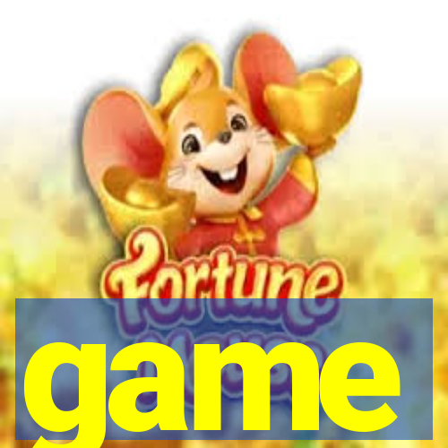 game-fortunetiger.org