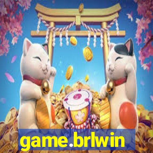 game.brlwin