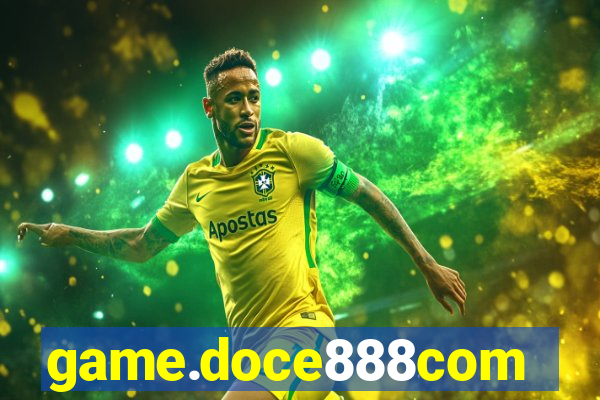 game.doce888com