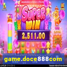 game.doce888com