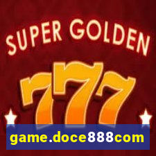 game.doce888com