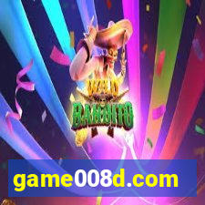 game008d.com