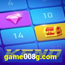 game008g.com